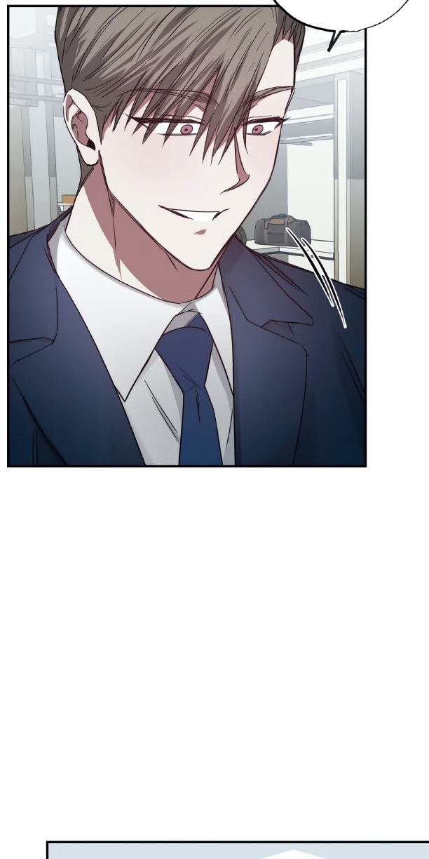 GwangGong Apartment Complex EP 4